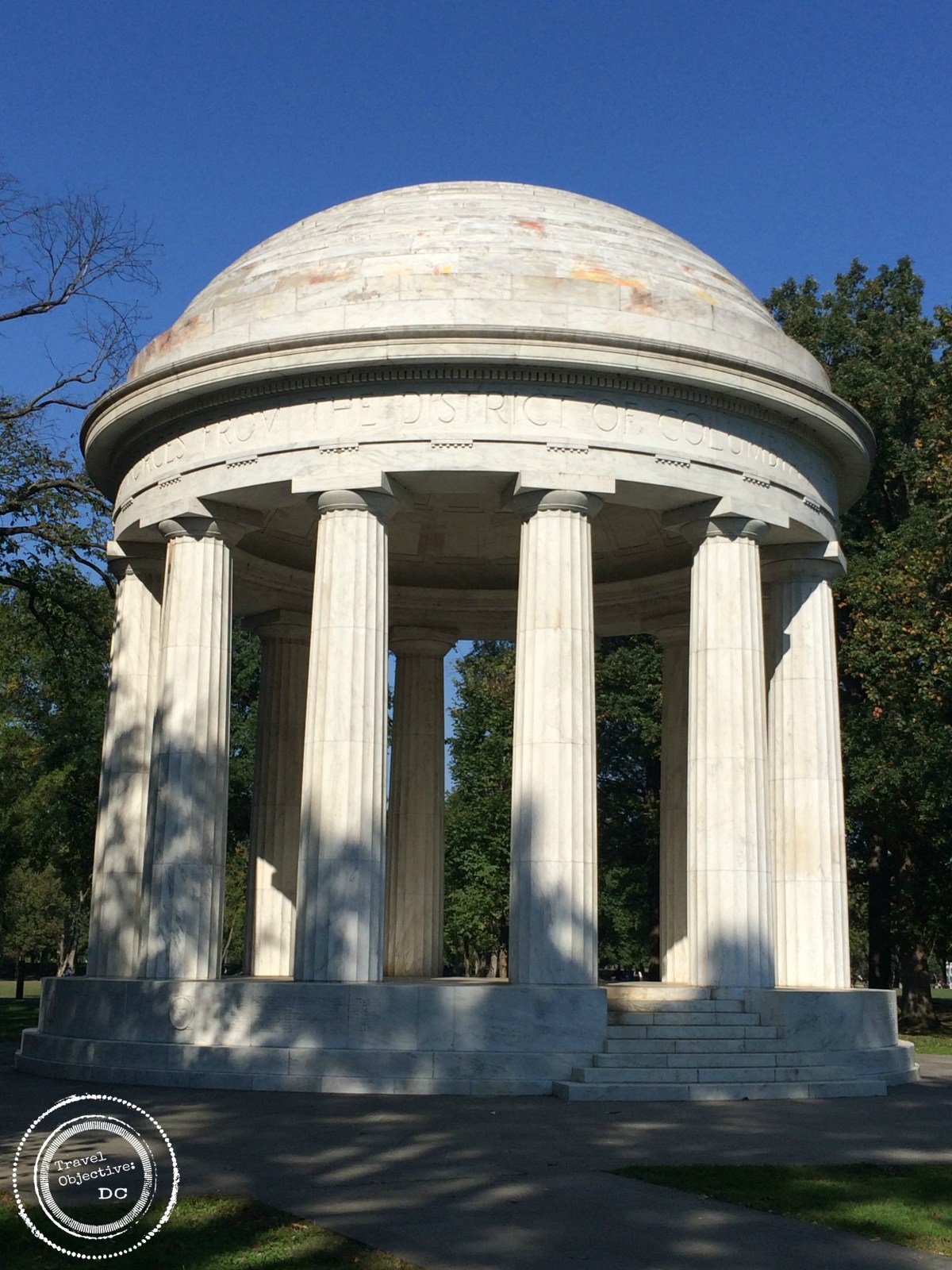 dc-war-memorial_travel-objective-dc