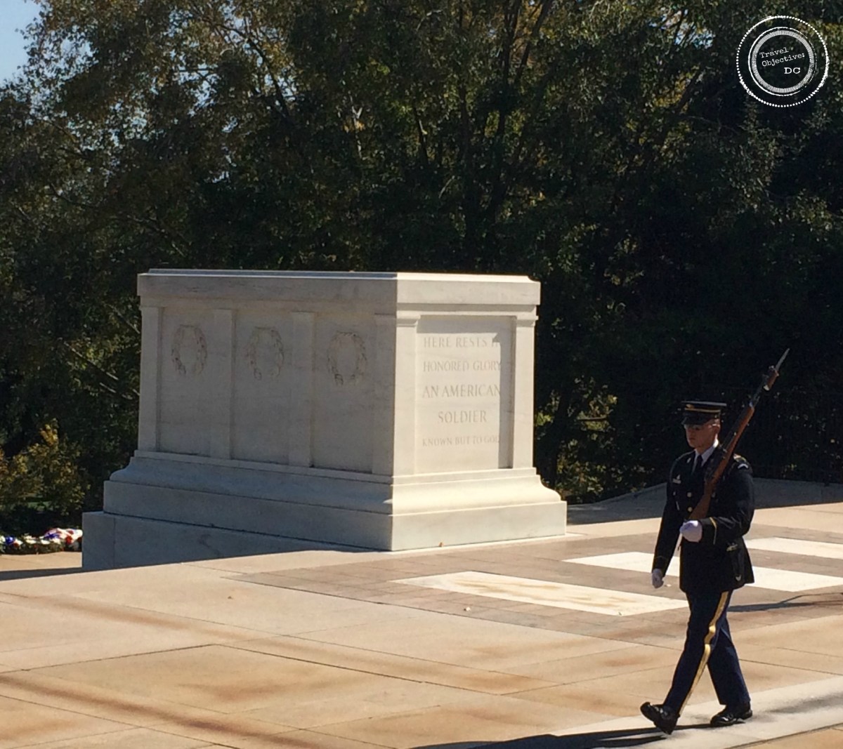 tomb-of-the-unknown-soldier_arlington-cemetery_travel-objective-dc