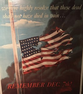 pearl-harbor-poster_travel-objective-dc