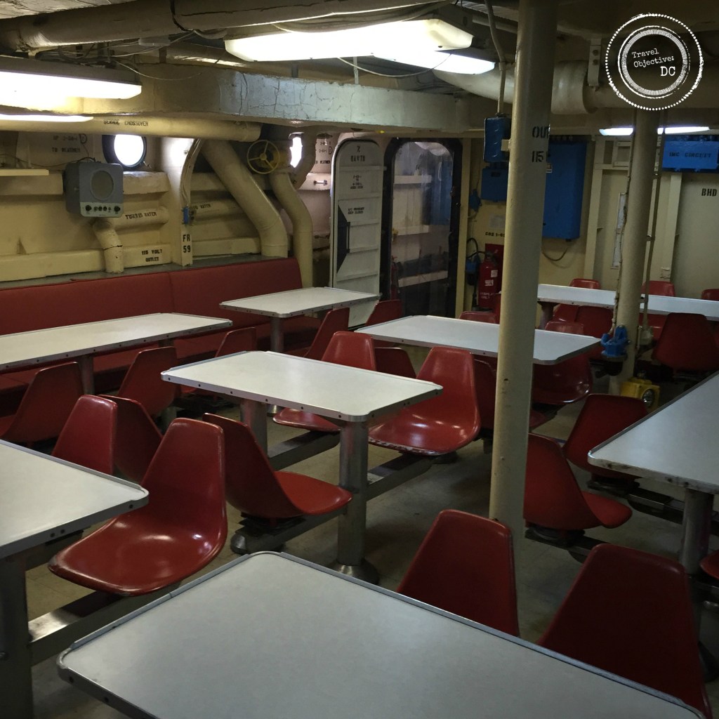 taney-enlisted-mess_travel-objective-dc