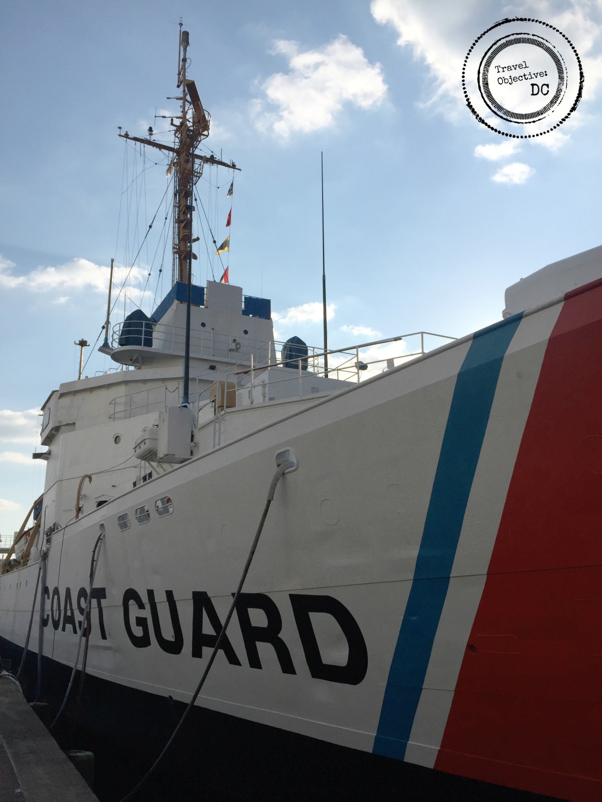 taney_travel-objective-dc_travelobjectivedc-com