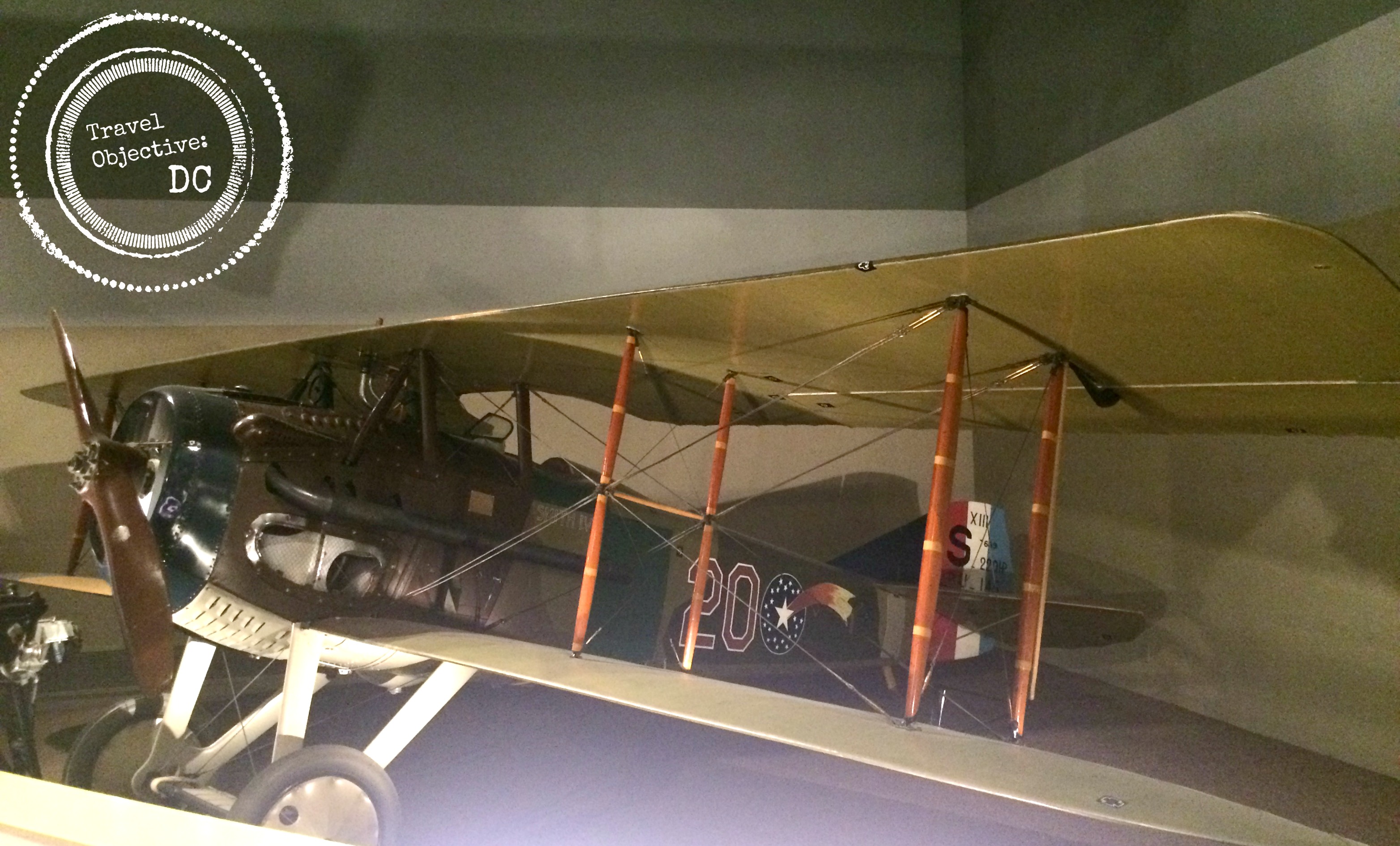 spad-xiii