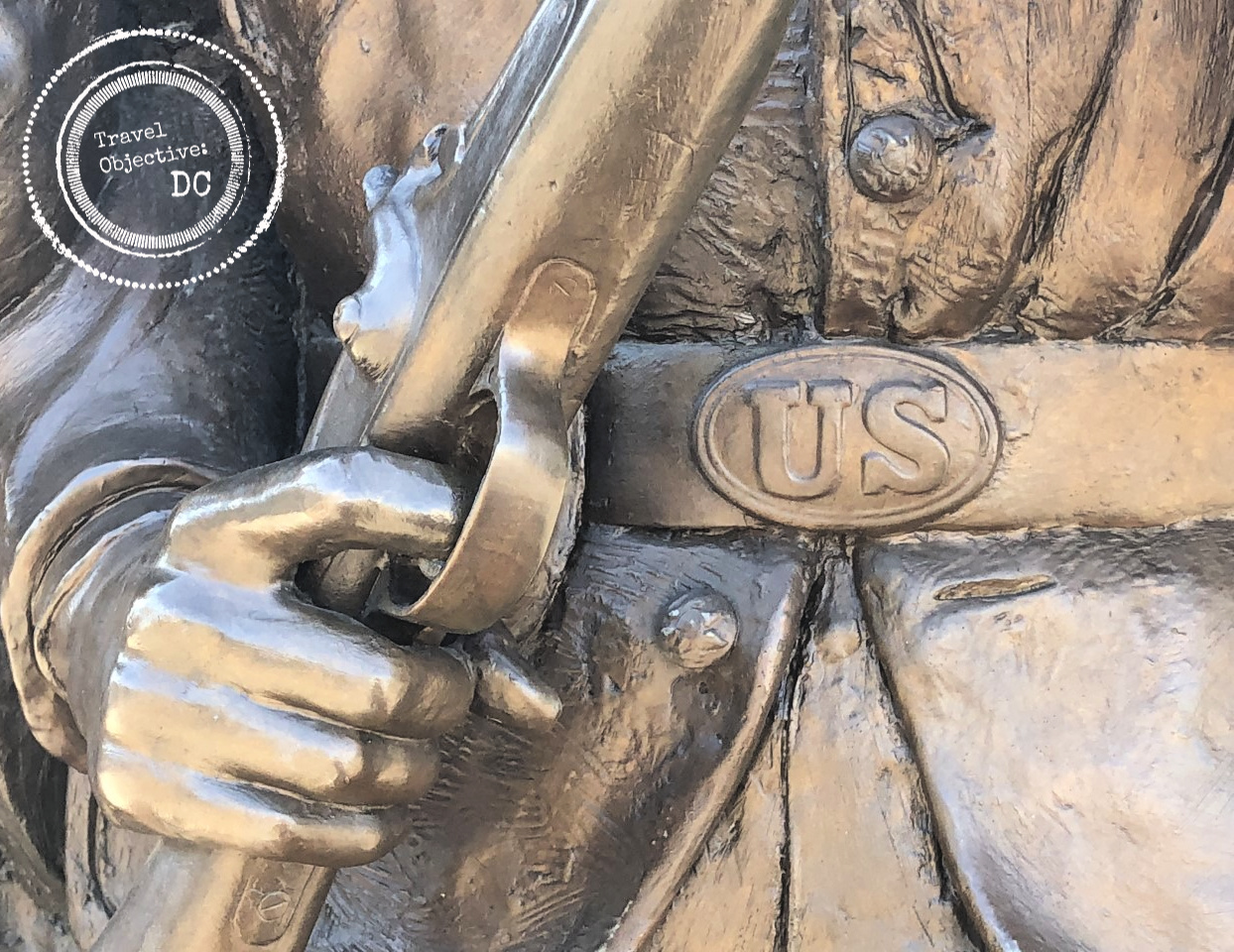 African American Civil War Memorial| U Street| U Street Metro| Vermont Avenue| Frederick Douglas